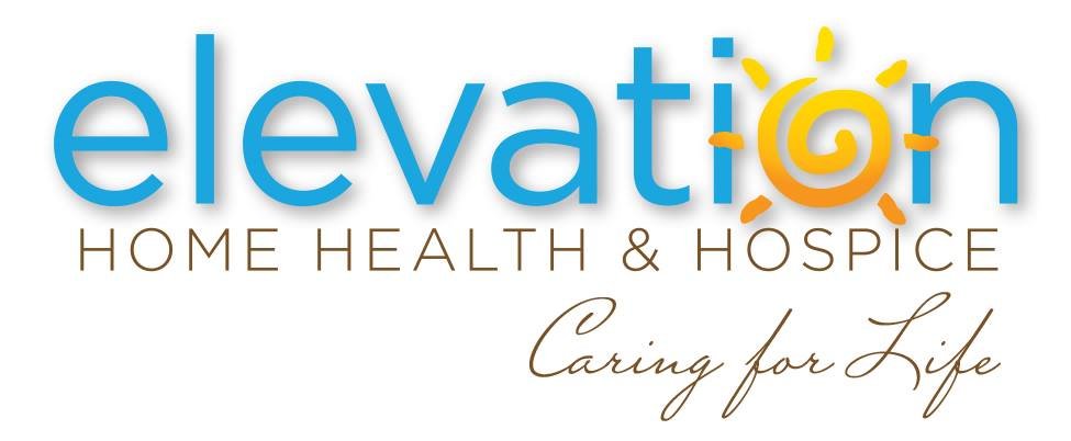 Elevation Hospice - home care agency in Broomfield, CO