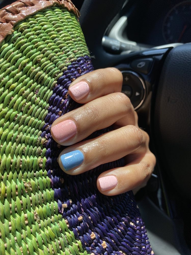 Frankie’s Beverly Hills Logo