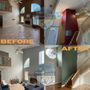 Photo of Hritsev Remodel 