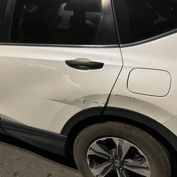 Caliber Collision - Body Shops Near Me - Salt Lake City, Utah