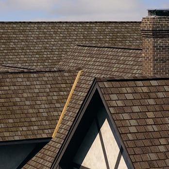 Absolute Building Solutions - CertainTeed Hatteras Premium Designer Shingle - Roofing Near Me - Kingsley, Michigan Absolute Building Solutions - CertainTeed Hatteras Premium Designer Shingle - Roofing Near Me - Kingsley, Michigan