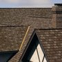 Photo of Absolute Building Solutions