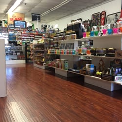 Cheap Tobacco