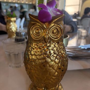 Cocina 35 - Mexican Near Me - San Diego, California