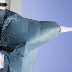 Official Termite Solutions