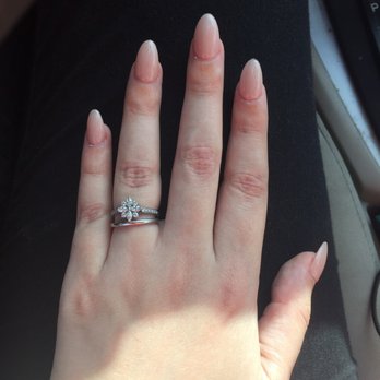 Lotus Nails - Freshly done gel acrylic - Nail Salons Near Me - Boulder, Colorado Lotus Nails - Freshly done gel acrylic - Nail Salons Near Me - Boulder, Colorado