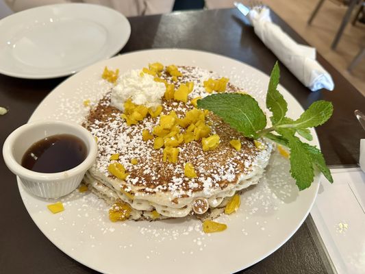 Saigon Grace Cafe by null