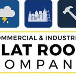 Roofing Nj