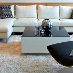 House Of Carpets