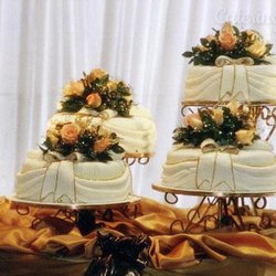 Muito Bom Buffet