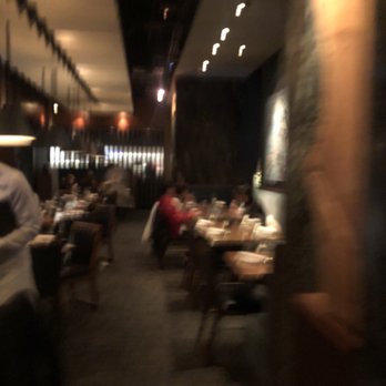 The Keg Steakhouse + Bar - Steakhouses Near Me - Etobicoke, Ontario The Keg Steakhouse + Bar - Steakhouses Near Me - Etobicoke, Ontario