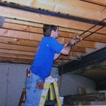 Pasadena Plumbing - Full service Plumbing, Plumber, Water heater repair, Water heater installations, Gas leak, water leak, Ac repair, hvac repair Furnace repair - Plumbing Near Me - Pasadena, California