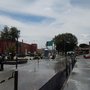 Photo of Plazuela y Monumento a Carmen Serdán