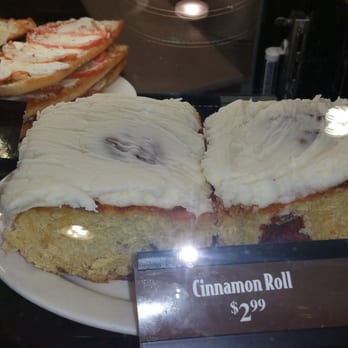 The Coffee Bean & Tea Leaf - Holy cinnamon roll! - Coffee & Tea Near Me - Honolulu, Hawaii The Coffee Bean & Tea Leaf - Holy cinnamon roll! - Coffee & Tea Near Me - Honolulu, Hawaii
