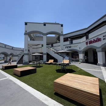 Wushiland Boba - Coffee & Tea Near Me - San Gabriel, California Wushiland Boba - Coffee & Tea Near Me - San Gabriel, California