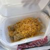 Don Tortaco Mexican Grill gift card
