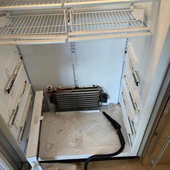 White Van Appliance - Appliances & Repair Near Me White Van Appliance - Appliances & Repair Near Me