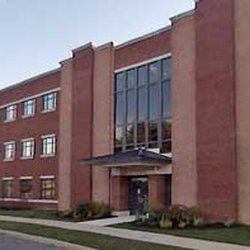 Saratoga Hospital Medical Group - Oncology / Hematology