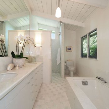 Daniel Mayer - Coldwell Banker - Mid-Century Modern Santa Rosa Home - Real Estate Agents Near Me - Sebastopol, California Daniel Mayer - Coldwell Banker - Mid-Century Modern Santa Rosa Home - Real Estate Agents Near Me - Sebastopol, California