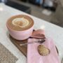 Photo of Cafe Olivia