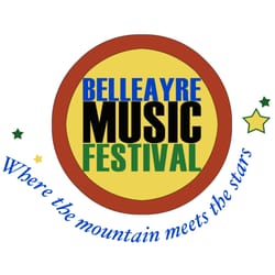 Belleayre Music Festival