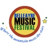 Belleayre Music Festival gift card