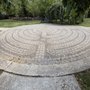 Photo of Judy Lowe Neighborhood Park