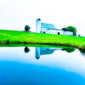 Aqua Doc - Landscaping Near Me - Chardon, Ohio