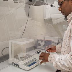 Mint Hill Pharmacy - Compounding Services