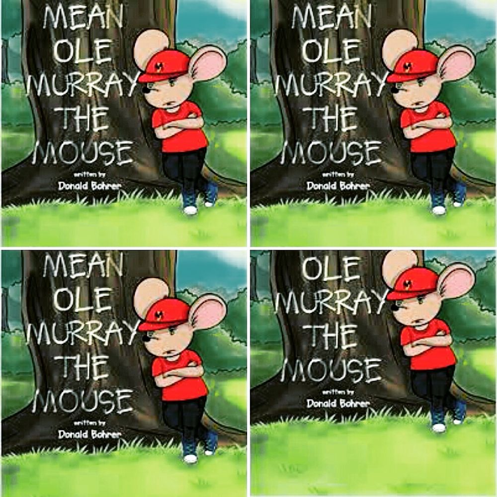 BLUE BELL BEACH Updated September 2024 7958 Harrison Ave, Cleves