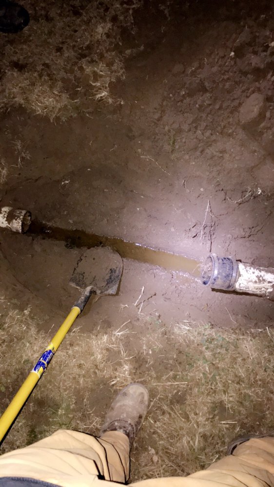 Slide of Koyote Kodys Home N Auto Repair