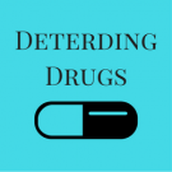 Gibson Discount Drugs