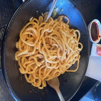 Dough Zone Dumpling House - San Jose - Noodles Near Me - San Jose, California Dough Zone Dumpling House - San Jose - Noodles Near Me - San Jose, California