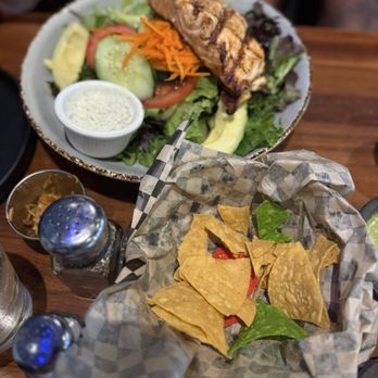 Frida Mexican Cuisine - Mexican Near Me - Cerritos, California Frida Mexican Cuisine - Mexican Near Me - Cerritos, California