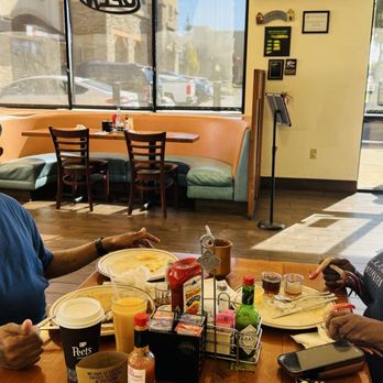 Waffle Shop - Waffles Near Me - Lincoln, California Waffle Shop - Waffles Near Me - Lincoln, California