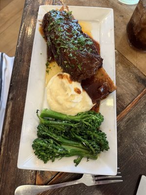 Farmer's Table La Mesa by null