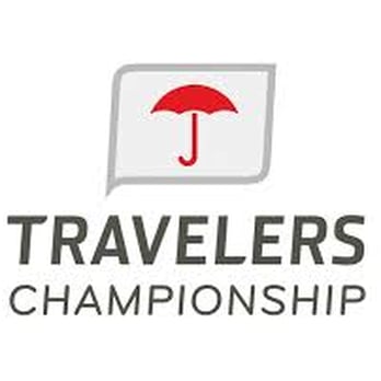 Travelers Denver - Auto Insurance Near Me Travelers Denver - Auto Insurance Near Me