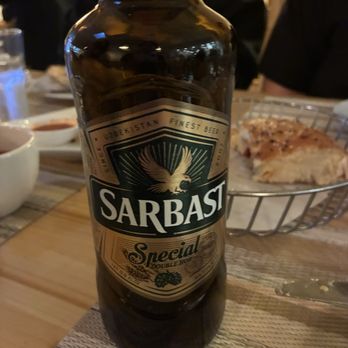Zira Uzbek Kitchen - Uzbek Sarbast beer - Uzbek Near Me - Los Angeles, California Zira Uzbek Kitchen - Uzbek Sarbast beer - Uzbek Near Me - Los Angeles, California