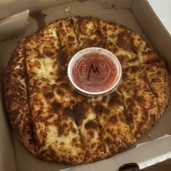 Local Joe's Pizza & Delivery - Pizza Near Me - Vail, Colorado Local Joe's Pizza & Delivery - Pizza Near Me - Vail, Colorado