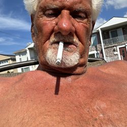 NYC Tan - nyc Tans