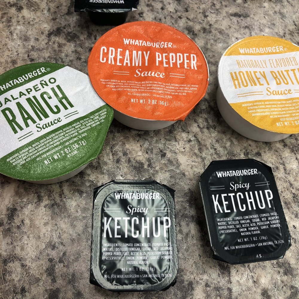 Whataburger - Fast Food Near Me - Peoria, Arizona Whataburger - Fast Food Near Me - Peoria, Arizona