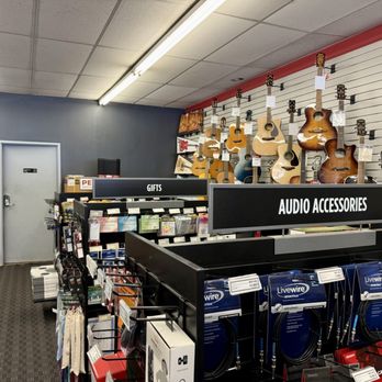 Music & Arts - Musical Instruments & Teachers Near Me - Rancho Cucamonga, California Music & Arts - Musical Instruments & Teachers Near Me - Rancho Cucamonga, California