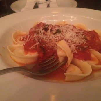 Capricciosa - Cheese ravioli - Pizza Near Me - Rio de Janeiro, RJ