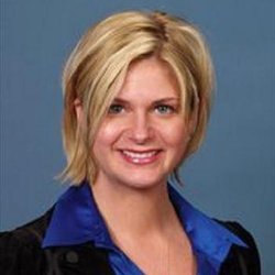 Allstate Insurance Agent: Christina Avery - Allstate Insurance