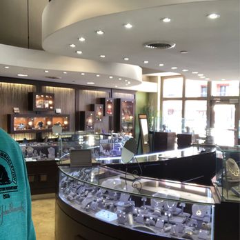 Jewelry Artisans - Jewelry Store - Jewelry Near Me - Atlanta, Georgia Jewelry Artisans - Jewelry Store - Jewelry Near Me - Atlanta, Georgia