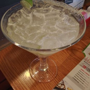 Chili's - American Near Me - Bakersfield, California Chili's - American Near Me - Bakersfield, California