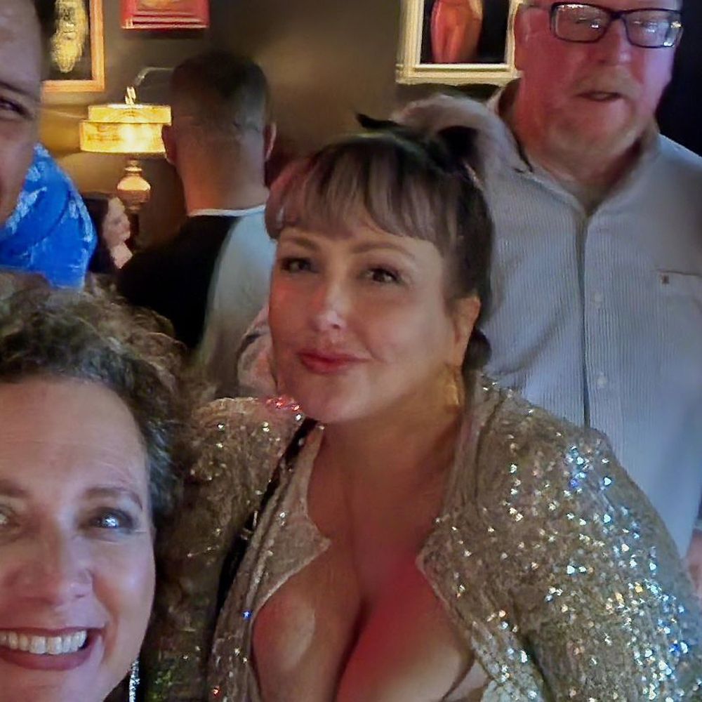 Lark & Sparrow - Wine Bars Near Me - Orcutt, California