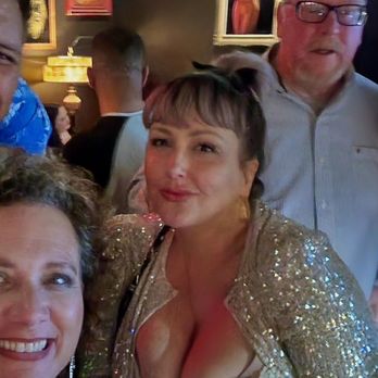 Lark & Sparrow - Wine Bars Near Me - Orcutt, California