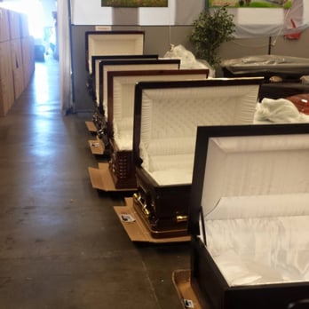 Eternal Bliss Caskets - Many high quality name brand options to choose from at a low cost - Funeral Services & Cemeteries Near Me - Canyon Country, California Eternal Bliss Caskets - Many high quality name brand options to choose from at a low cost - Funeral Services & Cemeteries Near Me - Canyon Country, California