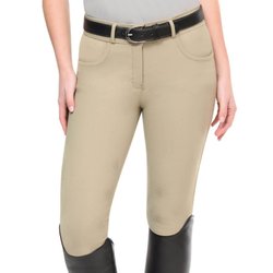Toll Booth Saddle Shop - Breeches